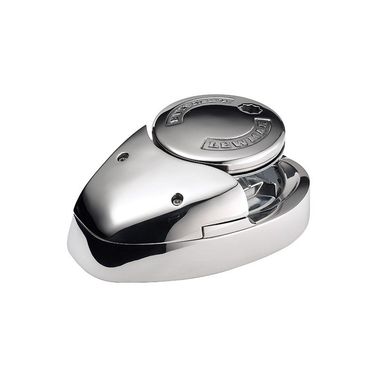 V4-V5 - rengasyksikkö V4-V5 - rengasyksikkö