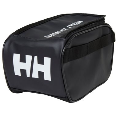 Helly Hansen SCOUT WASH BAG, pyykkipussi