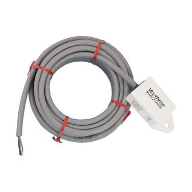 GPS-modtager veethree 1,2m