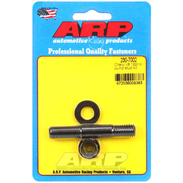 Boltsæt Oliepumpe ARP230-7002