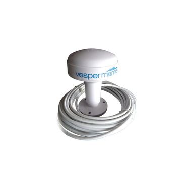 Vesper GPS-antenn Vision/XB600