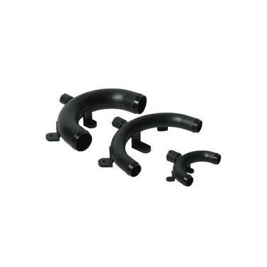 Jabsco Vented loop 1 1/2"