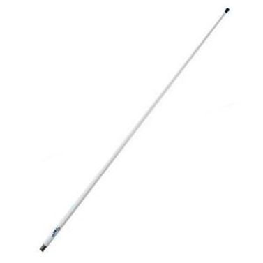 Glomex Glomeasy Fiberantenn RA300DAB 120 cm