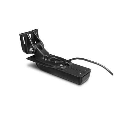 Garmin gt54uhd-tm Agterspejlstransducer Chirp Clearvü/Sidevü 12 Garmin gt54uhd-tm Agterspejlstransducer Chirp Clearvü/Sidevü 12