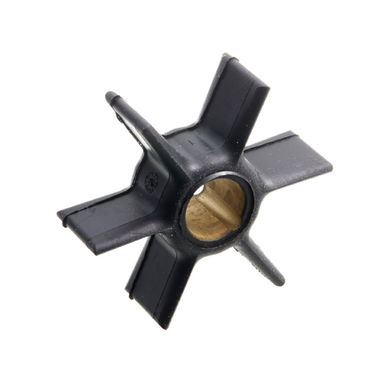 Impeller - 500378