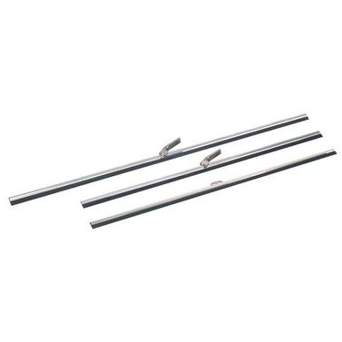 AAA Pyyhkijänsulka 11" koukun kanssa AAA Pyyhkijänsulka 11" koukun kanssa