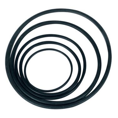 Bowman O-ring, AN12NT, Ø:76,2mm