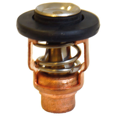 Termostaatti Hondalle, OEM 19300-ZY6-003.