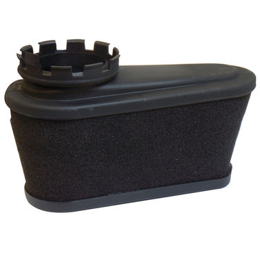 Luftfilter for Mercury OEM 35-893318T02 Luftfilter for Mercury OEM 35-893318T02