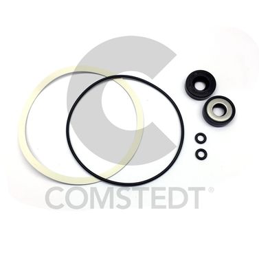 MINN KOTA Tiivistesarja 3 5/8" (46-70lb)