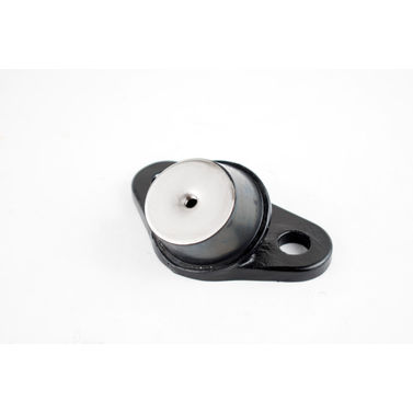 Motorkudde WSM011130