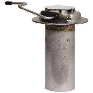 1852 poltin veneen lämmittimeen