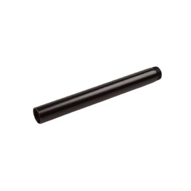Raymarine jatkoakseli 102 mm