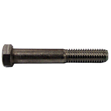 Hardware-sæt SIE188551