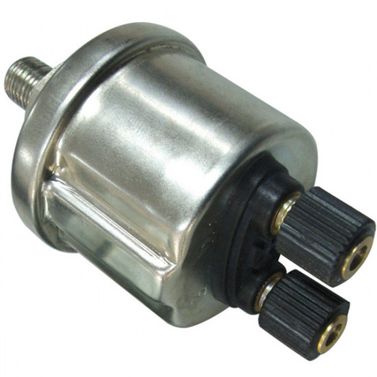 Kus Oljetrykksensor 0-10bar med Alarm npt 1/8"