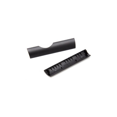 Fusion Fusion Skrue til dekkplate SRX400