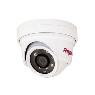 Raymarine CAM 220 IP Eyeball CCTV Päivä/Yö