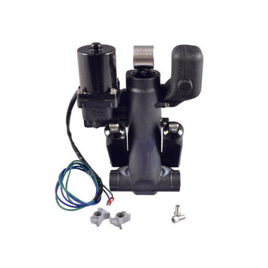 Komplett Power Trim-enhet SIE186802 Komplett Power Trim-enhet SIE186802