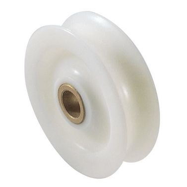 Ronstan Disc acetal, bronselager