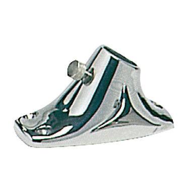 AISI316 jalusta tangolle 35.390.01