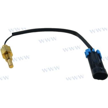 Temperaturgivare RECPAF4005000400