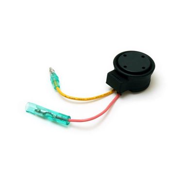 Alarm 12V (NJ0251-00)