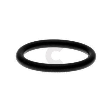 Combilock o-ring til motorlås <50 hk & >5 hk