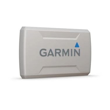 Garmin Beskyttelsesdeksel til STRIKER 9-tommer