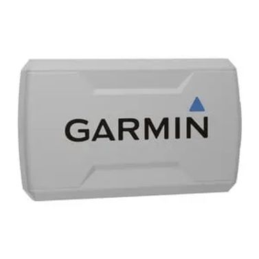 Garmin Beskyttelsesdeksel til STRIKER 7-tommer