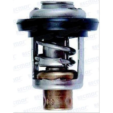 Termostat Honda REC19300-ZV5-043