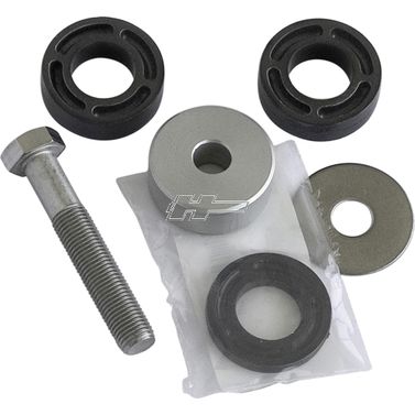 Monteringssats TELHO5090