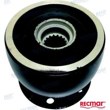 Jerk-equalizer REC76850A2