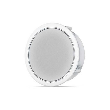 FUSION Signature Flush Mount kit 7.7"