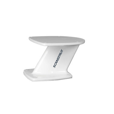 Raymarine PowerTower Radarmast komposit 150mm