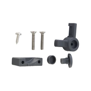 Lewmar håndtak standard, Mk1, venstre