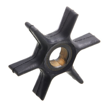 Impeller - 500318