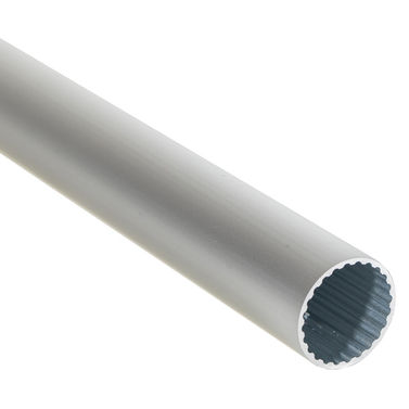 NOA Innerrør i aluminium for teleskopben