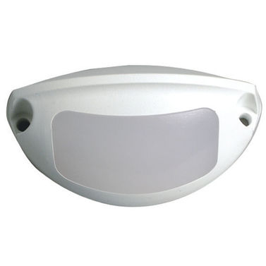 Avotilan valo 5 W 12 V