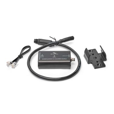 Tbs electronic TBS QuickLink NMEA2000 Expert