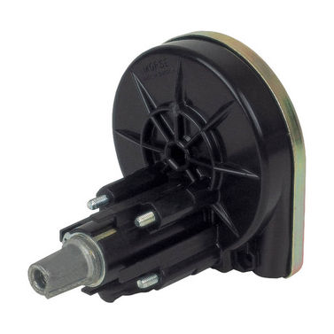 Dometic styretøj SH8050