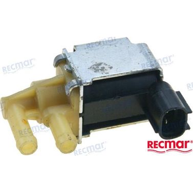 IAC-ventil REC877805T