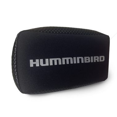 Humminbird UC H5 beskyttelsesdeksel HELIX 5