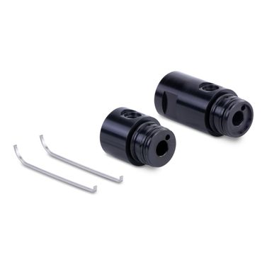 Dometic-servicesæt HC5330-1, HC5331-3