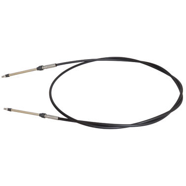 Riviera ohjauskaapeli F02 Yamaha, Suzuki, Honda jne. malleihin. Riviera ohjauskaapeli F02 Yamaha, Suzuki, Honda jne. malleihin.