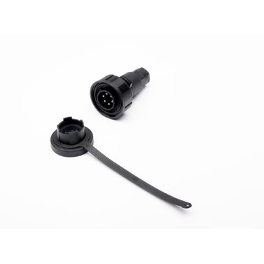 Raymarine Honkontakt till ST1/ST2000 Rorkultsstyrd Autopilot