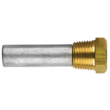 Tecnoseal Cummins moottorin sinkki täydellinen 130-6228