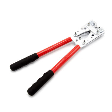 Oceanflex rørformet kabelskærer HD 6-50mm2