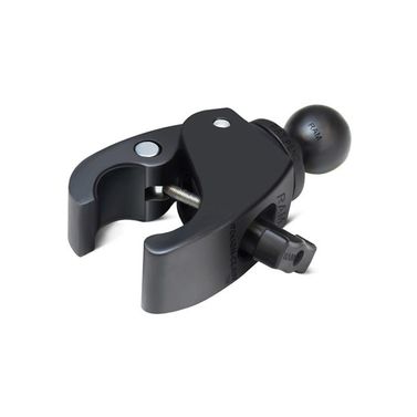 Ram mounts RAM B-bas claw rör 0,625"-1,5"