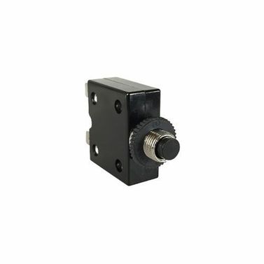 CARLING TECH Återställbar säkring 20A