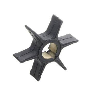 Impeller for Suzuki (17461-96400 & 17461-96402)